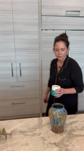 Bluestocking Health has officially launched! I was agonizing on how to announce my new company and I know some will be disappointed there is no face painting this time around. However, there are… | Allison Komiyama, PhD, RAC | 97 comments