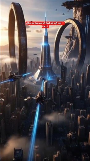 💯दुनिया का छुपा हुआ सच 💯 #shorts #viral #trending #history