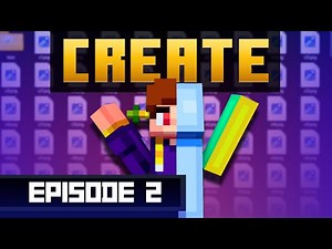 How To Make Your own SKIN & CAPE for Minecraft Bedrock Edition - EP.2