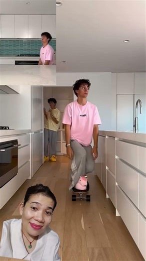 #duet #cute #funny #automobile #pigfeed #topgamedoithuonguytin #mrbeast #pig #movie #comedy