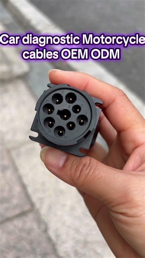 We can help you with anything you need for cables, reverse engineering, drawings, samples etc#cable