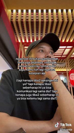 Understanding Relapse and Loneliness After a Breakup