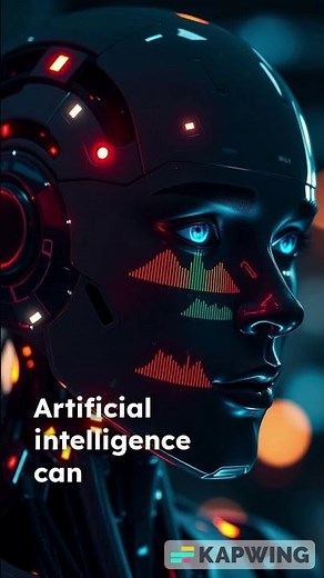 7 Mind-Blowing Technology Facts You Didn’t Know 🤯💻