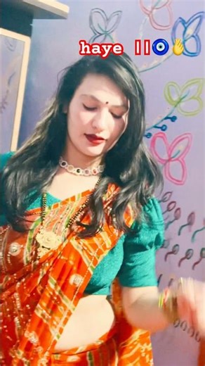 jo ankh lad jave ।।🧿🫰 #song