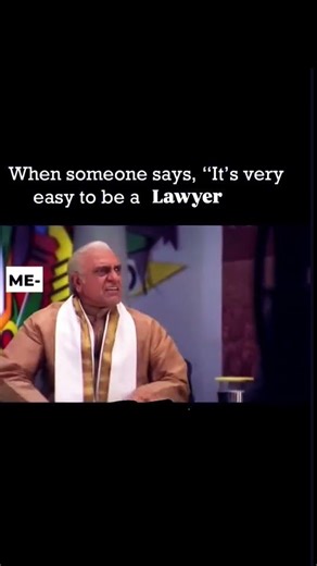 #Advocate JourneyFamilyFirstBlackCoat #LawverWithHeartAdd#adv swapnil gadade#criminal lawyer #viral