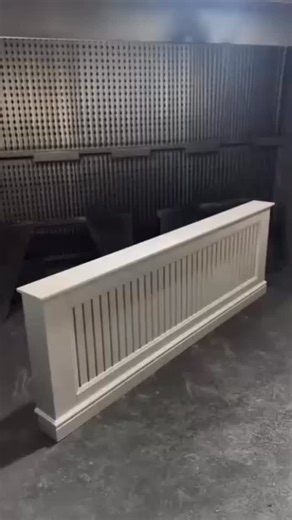 Proudly the No.1 Radiator Covers in the UK 🇬🇧 ✔ Premium build and finish ✔ Made to measure for the perfect fit #RadiatorCovers #UKMade #MadeToMeasure #HomeDecor #InteriorDesign #HomeImprovement #LuxuryLiving #StylishHomes #QualityCraftsmanship #UKInteriors #BespokeFurniture #ModernLiving #HomeInspiration | Normoyle Bespoke Furniture