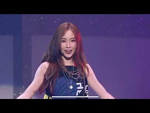 ‘s... Taeyeon Concert in Seoul - Why