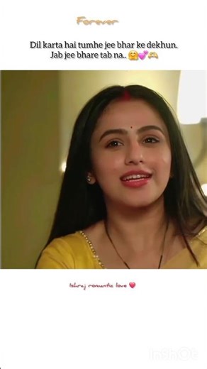 patibrahmachari 🤗 status | #patibrahmachari #new #viral #ishraj #shorts #love #youtube #reels