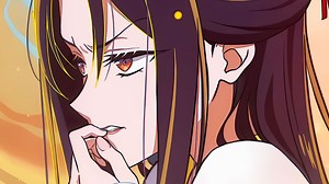 Se revela primer tráiler de Though I Am an Inept Villainess