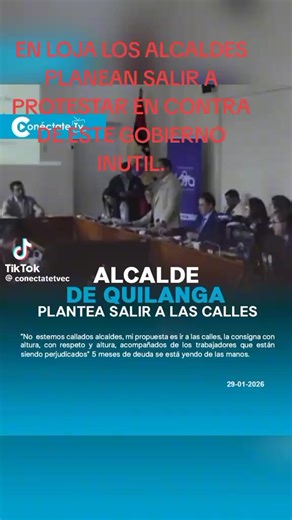 Videos de Vector ludena (@vector.ludena) con “sonido original - Vector ludena”