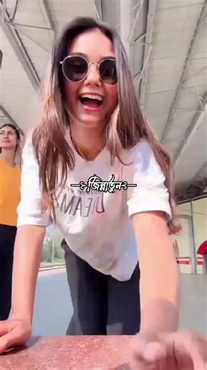 Mafea (@mafea623)’s videos with original sound - Mafea