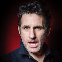 Tom Stade Tour Dates & Tickets
