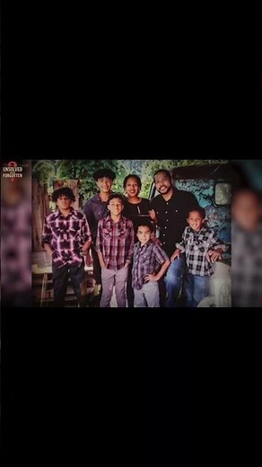 Justice or Jail? The Tamla Horsford Case Is Still Closed - Why? | Death Documentary
