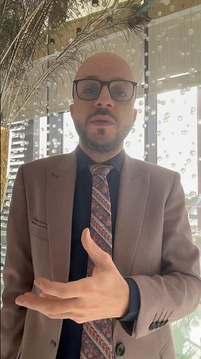 حوكمة البيانات وإعداد الصلاحيات داخل برنامج مايكروسوفت إكسل | من أهم وأقوى التطبيقات العملية