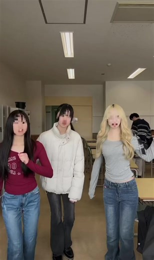恋みくじ大吉でも恋の予感ゼロ