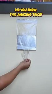 1.4M views · 17K reactions | Here’s how to make a super quick and easy dispenser! 林⚡ | My Tips Book | Facebook