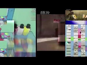 Scan Vs Round 42 Round to scan