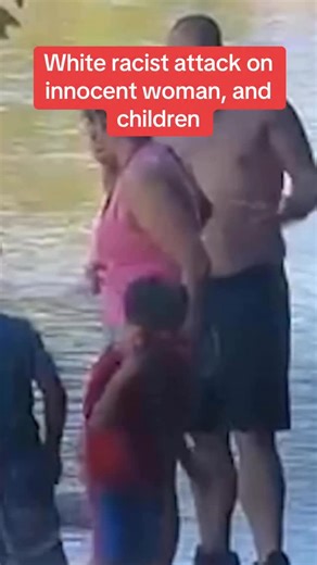 Daily Rumble on Instagram: "Internet do your thing find out who this guy is"