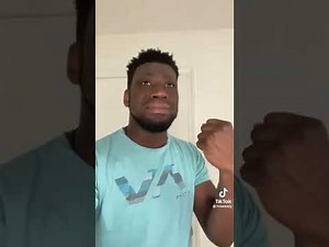 Howieazy Screaming Complication