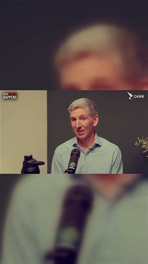 Meet Vello, The Solana AI Platform Scaling Web3 Content