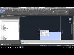 Civil 3d Point Code Lables