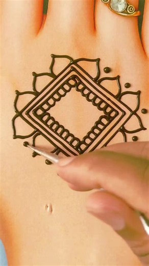 Bridal Mehndi Designs 2026: Intricate Henna Patterns for Weddings