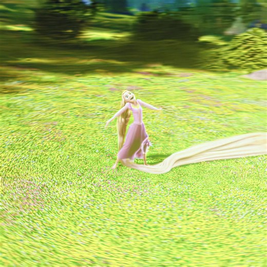 Elsa transitions | #frozen2 #elsafrozen #viral #edit | elsa from frozen