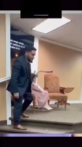 12K views · 1.6K reactions | MAY JEHOVAH CONTINUE TO BLESS OUR BEAUTIFUL SISTERS. CONGRATULATIONS ON YOUR FIRST ASSIGNMENT AFTER BAPTISM  | ANNOUNCING JEHOVAH'S KINGDOM | Facebook