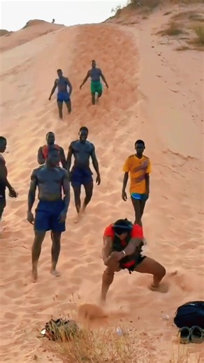 Vidéos de bass mbayar (@bassmbayar) avec son original - bass mbayar