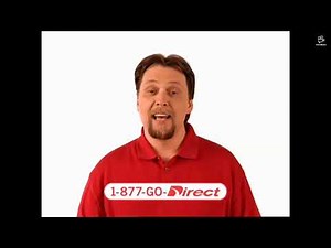 direct auto insurance ga commercial 2008