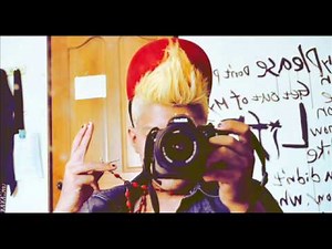 張國榮 - 拒絕再玩 DanceVersion COVER By 舞炯恩