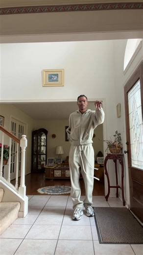 this bop >>> | bop dance tutorial