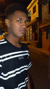 2.9M views · 97K reactions | inventa cosas buenas & fíjate con quién andas" mira como le hecharon la culpa por estar de tonto  | Wow Wander | Facebook