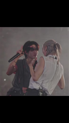 #felix #felixstraykids #straykids #stay #fyp