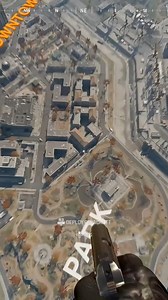 All Pool Ball and Mysterious Key Card Locations! | GreaseMonkey