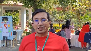 18 reactions | The Mobile Science Lab (MSL) initiative, part of TMF's...