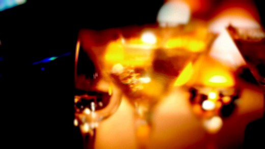 There was the prominent banker, the glamorous ex-stripper, the sparkling society hostess, and a deadly plan afoot. Dateline Friday 9/8c | Dateline NBC