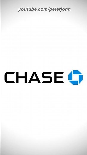 Famous Banks #logo #logohistory #brands #brand #evolution #bank #finance #santander #wellsfargo