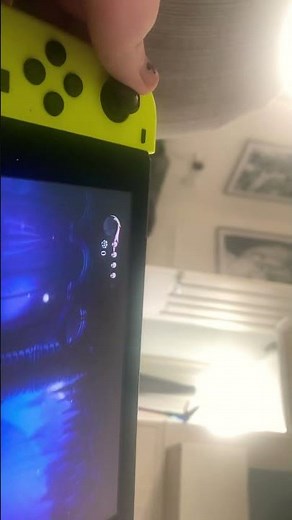 how to get to blue lake (U NEED CRYSTAL DASH & MANTIS CLAW TO GET HERE) | Hollow Knight #music #lol