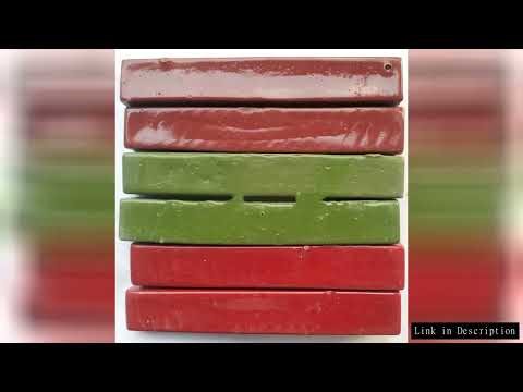 Gemstone Glue Stick For Faceting Agate Jade Processing Jewelry Tools