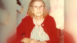 Maine police seek fresh leads in unsolved 1978 murder of 90-year-old Emily Chase