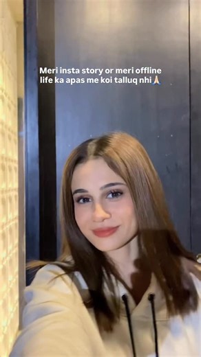 Huleba zahid | 🤡 | Instagram