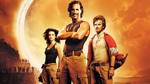 Sahara 2005 Full movie online MyFlixer