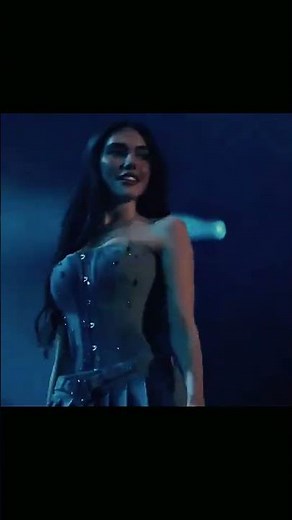 Madison Beer edit #madisonbeer #madisonbeeredit #phonk #edit #dance