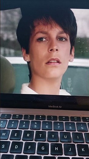 epic scene from the masterpiece fish called wanda