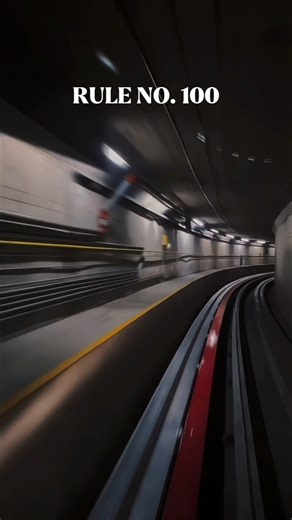 Your Past Doesn’t Define You — It Refined You.🔥❤️