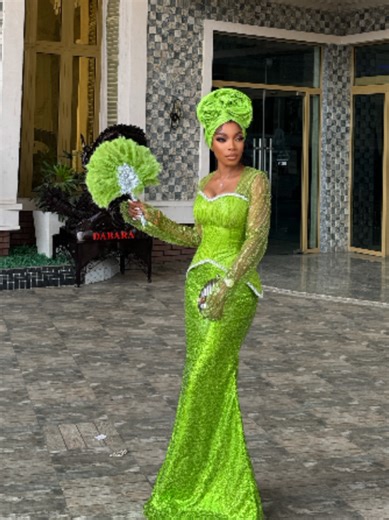 Inbuilt Corset Dress and Mermaid Skirt Tutorial