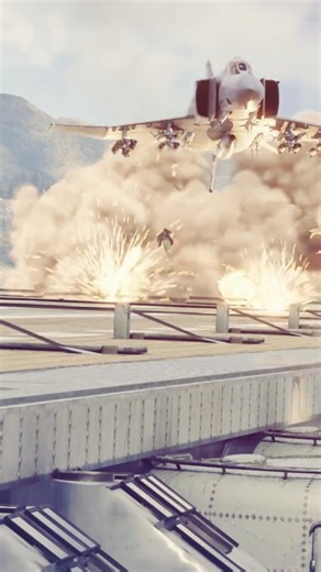 Dk Kumar on Instagram