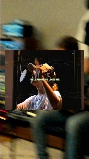 “THE JESUS I KNOW NOW” WITH LAINEY WILSON IS OUT NOW 💛