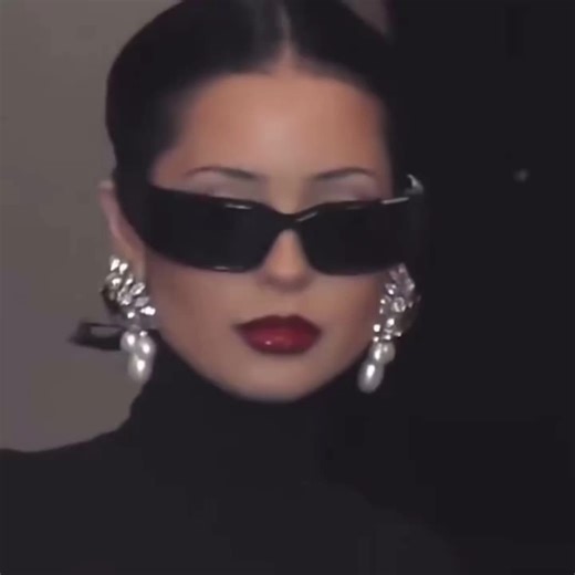 alexa demie #alexademie #euphoria #viral #fyp #xyzbca